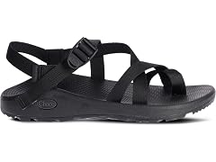Chaco Zcloud 2 Men's Sandals
