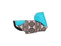 Hooey Legendary Dog Hoody, Wrap Style