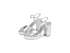 Stuart Weitzman, Women, Dayna Platform