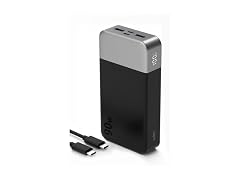 NOBIS 90W Portable Charger 20000mAh