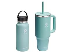 Hydro Flask Cup Set 40oz & 32oz