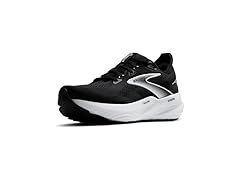 Brooks Glycerin 22 Women's Shoes