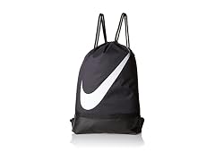 Nike Drawstring Gym Bag ( )