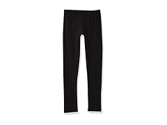 Hanes Girls (M) Leggings