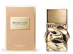 Michael Kors Pour Femme Eau de Parfum Spray