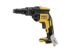 Dewalt DEWALT DCF622B DEWALT 20V MAX XR VERSA-CLUTCH TM ADJ