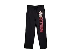 Harry Potter Guys Pajama Pants