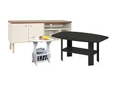 Living Room Furniture