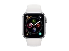 Apple Watch Series 4 (Scratch & Dent)