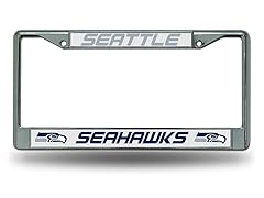 Seattle Seahawks