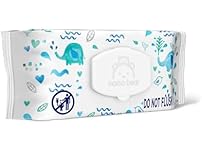 Amazon Brand Mama Bear 99 Water Baby