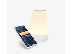 Hatch Rest PLUS Sound Machine | 2nd Gen