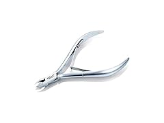 Nghia Cuticle Nipper D-03 Jaw 14