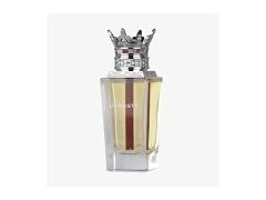 Lattafa Dynasty EDP