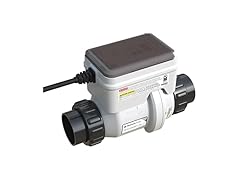 Pentair 523747-EC IntelliChlor LT25 Replacement Salt Cell, 2 (Open Box)