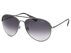 Lanvin Women's Aviator