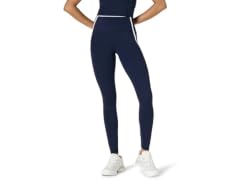 Amazon Essentials Women (L) Formflex Full Legging