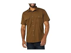 Amazon Essentials Men (X-Large Tall) Men's Shirt