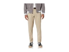 Amazon Essentials Men (40W x 30L) Men's Golf XFRK