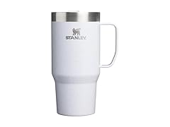 Stanley The Everyday Suburban Mug 24oz - Frost Sprinkle