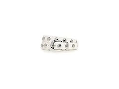 Madewell Women's Western Studded Belt