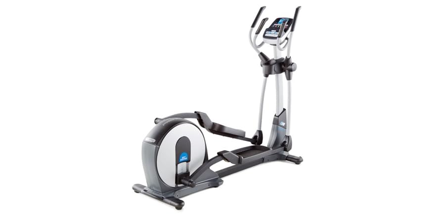 ProForm 10.0 CE Elliptical