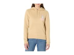 Amazon Essentials Women (XS) Harry - - Sweatshirts