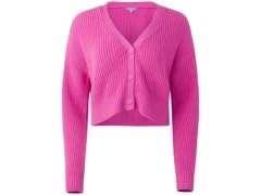 florence by mills Women's (XL) Women's Bright Side