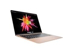 Apple 13.3" Macbook Air