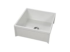 American Standard MSB2424100Molded Ston