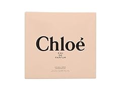 CHLOE CHLOE-3607346232385 CHLOE-3607346232385