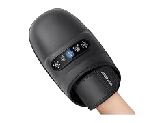 Medcursor Hand Massager with Heat