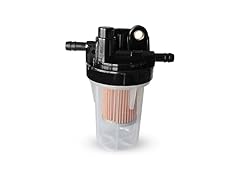 ZOKYUYS Fuel Filter Kubota 6A320
