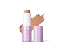JOAH Crystal Glow Tinted Luminizer Stick