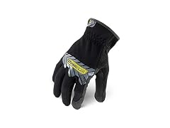 Ironclad XXLGLW Utility Work Gloves