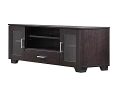 Kristen 47" TV Stand