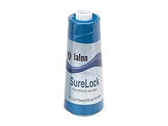 Coats Surelock Overlock Thread, 3000