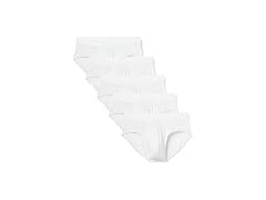 Amazon Essentials Men (L) Super Soft Modal Brief