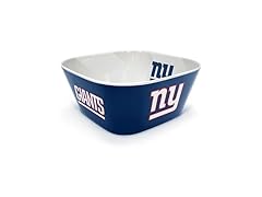 GIANTS Large Party Bowl