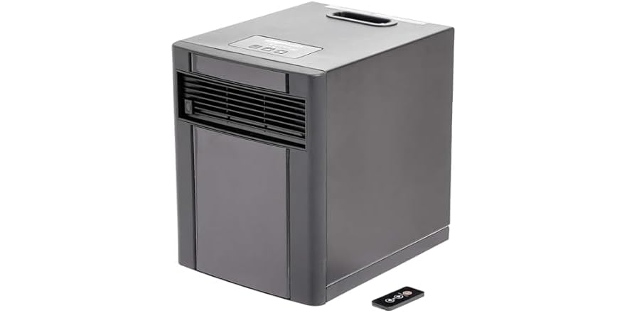 Deal tikka image