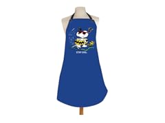 Stay Cool Apron