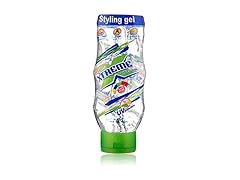 Wet Line Xtreme Hair Styling Gel