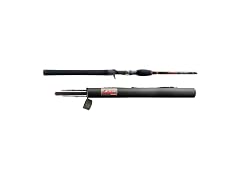 Dobyns Rods Kaden Travel SWIMBAIT 