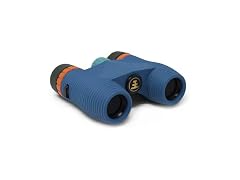 Nocs Provisions Standard Issue 8x25 Waterproof Binoculars, 8 (Open Box)
