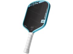 Selkirk Sport SLK ERA Widebody Power Pickleball Paddle