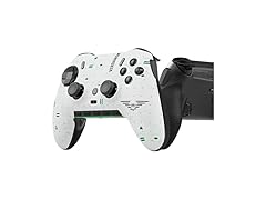 SCUF ENVISION PRO V1 Wireless Controller