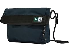 ANTLER Essential Crossbody Bag (Small)