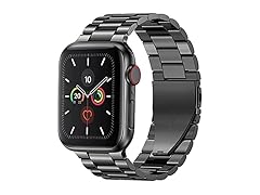 WFFOIFL 1Pack Bands Compatible with Apple Watch Band
