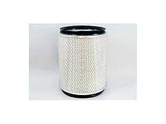 Tennant 1045900 Filter Cyl 11.09D 13.31