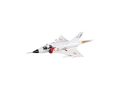COBI Armed Forces Mirage III C Plane, 375 Pieces